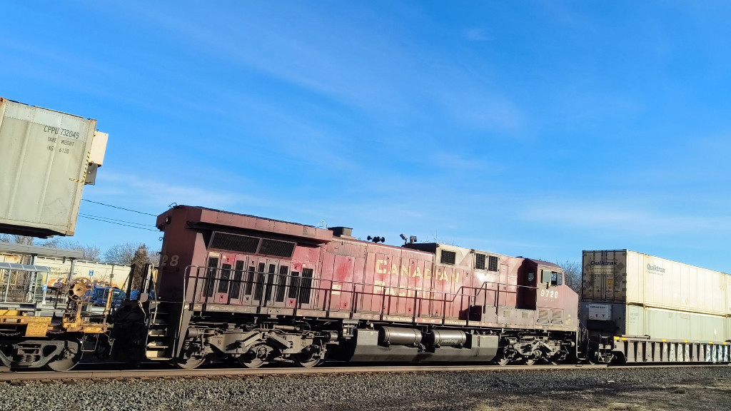 CP 9728